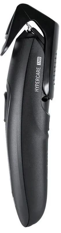 Trimmer Teesa Hypercare T200 (Black) - 3