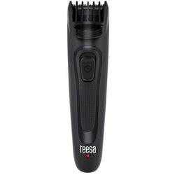 Trimmer Teesa Hypercare T200 (Black)