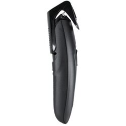 Trimmer Teesa Hypercare T200 (Black) Thumb