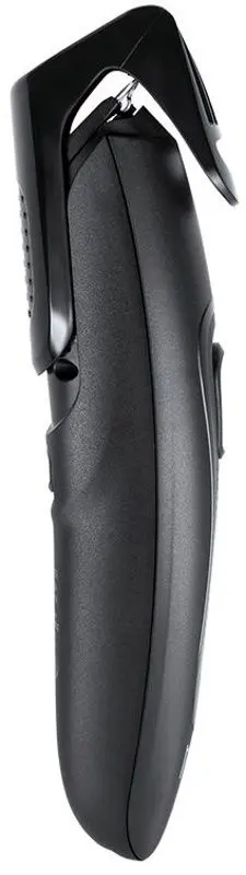 Trimmer Teesa Hypercare T200 (Black) - 4