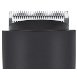 Trimmer Teesa Hypercare T200 (Black) Thumb