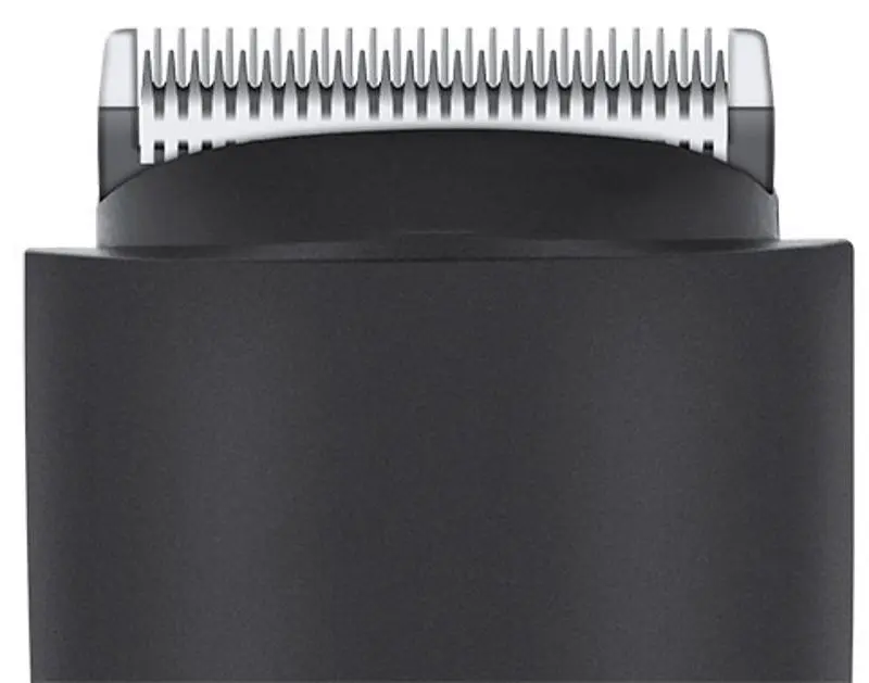 Trimmer Teesa Hypercare T200 (Black) - 5