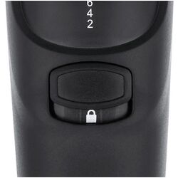 Trimmer Teesa Hypercare T200 (Black) Thumb
