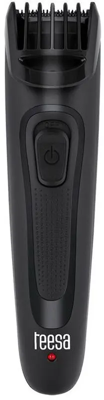 Trimmer Teesa Hypercare T200 (Black)