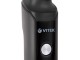 Электробритва Vitek VT-8262 (Black)