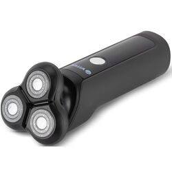 Aparat de ras electric Vitek VT-8262 (Black) Thumb