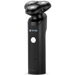 Aparat de ras electric Vitek VT-8262 (Black) Thumb