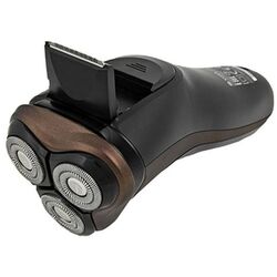 Электробритва Vitek VT-8267 (Black/Brown) Thumb