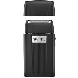 Электробритва Wahl Super Close 3616-0470 (Black) Thumb