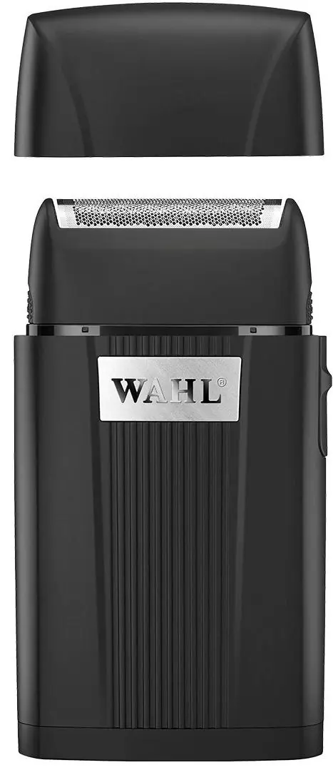 Электробритва Wahl Super Close 3616-0470 (Black)