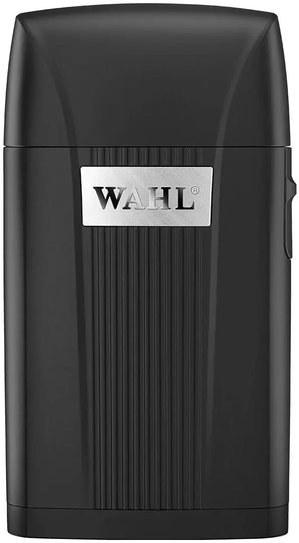 Электробритва Wahl Super Close 3616-0470 (Black)