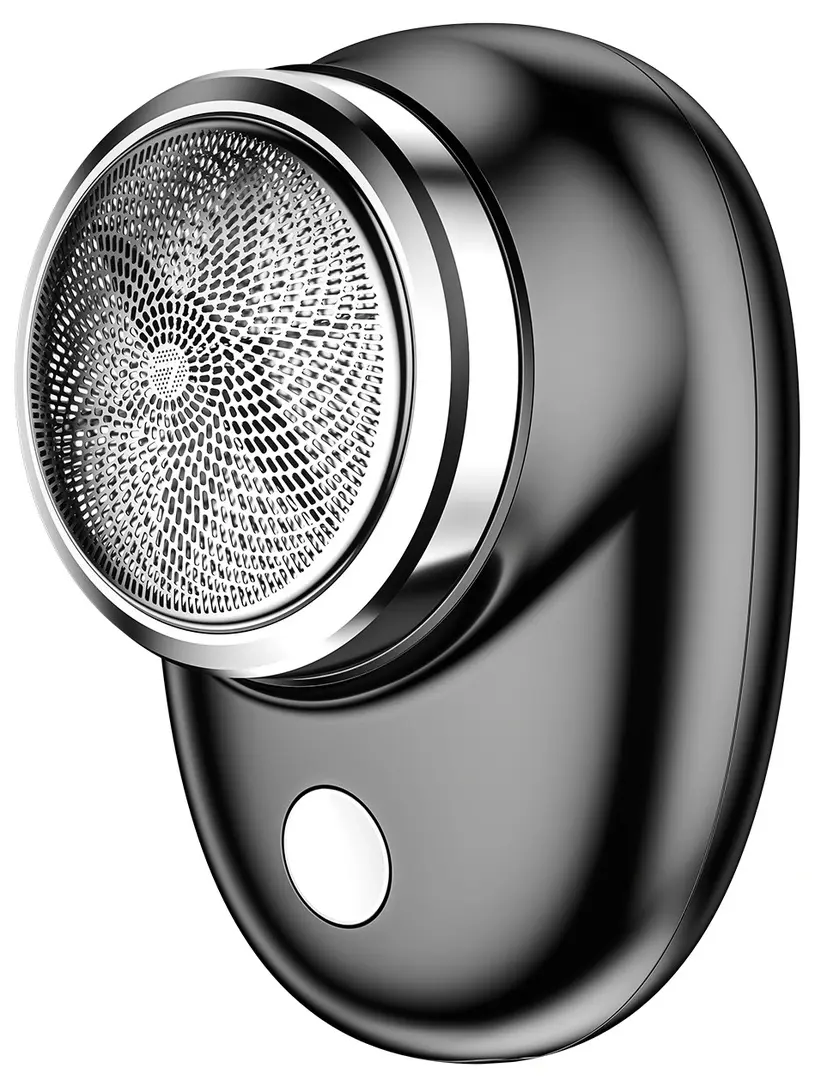 Электробритва Wiwu Wi-SH001 (Black)