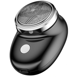 Электробритва Wiwu Wi-SH001 (Black) Thumb