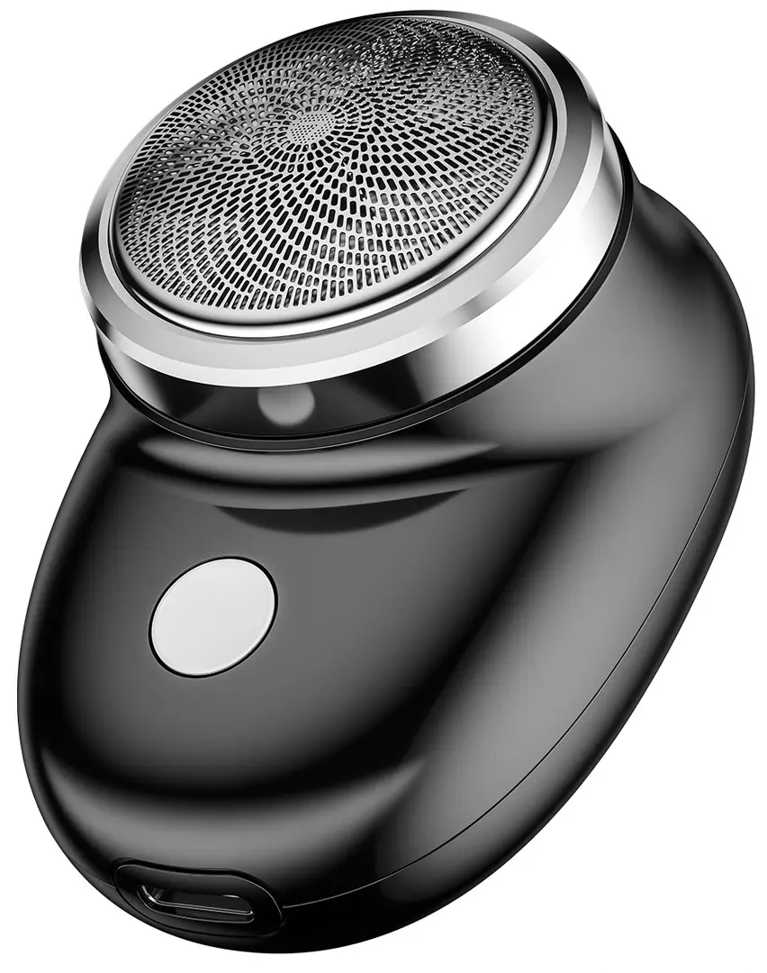 Электробритва Wiwu Wi-SH001 (Black)