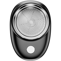 Электробритва Wiwu Wi-SH001 (Black)