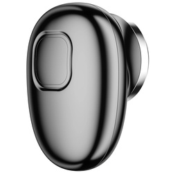 Электробритва Wiwu Wi-SH001 (Black) Thumb