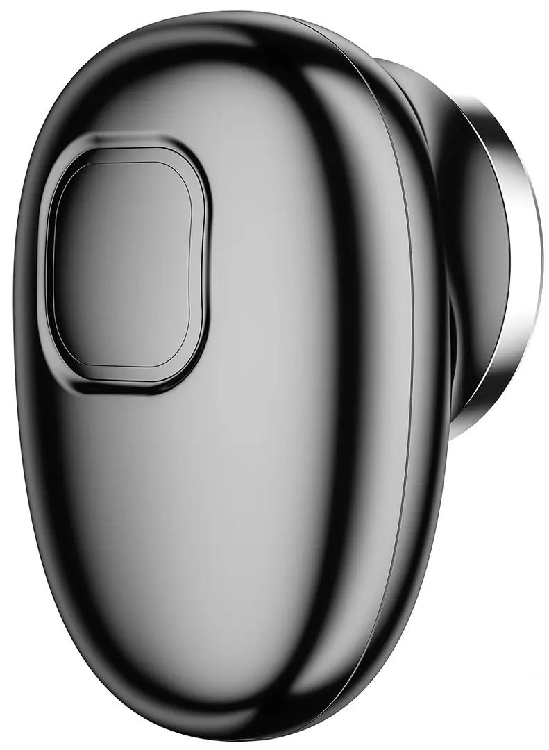 Электробритва Wiwu Wi-SH001 (Black)