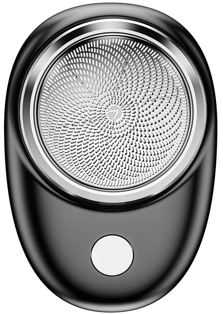 Электробритва Wiwu Wi-SH001 (Black)