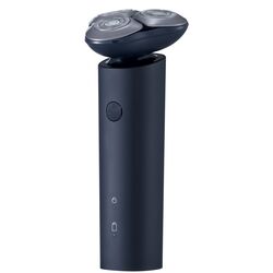 Aparat de ras electric Xiaomi Mi Electric Shaver S101 EU (Navy Blue) Thumb