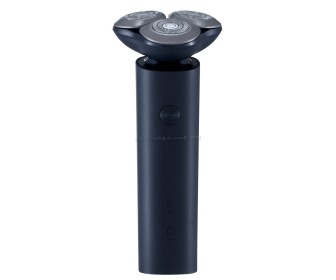 Электробритва Xiaomi Mi Electric Shaver S101 EU (Navy Blue)