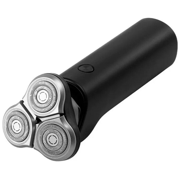 Xiaomi s500 насадка. Xiaomi mijia electric shaver s500. Электробритва xiaomi s300. Ножи для электробритвы xiaomi s500. Xiaomi mijia electric shaver s500.