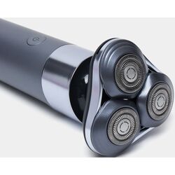 Электробритва Xiaomi Mijia S302 (Black) Thumb