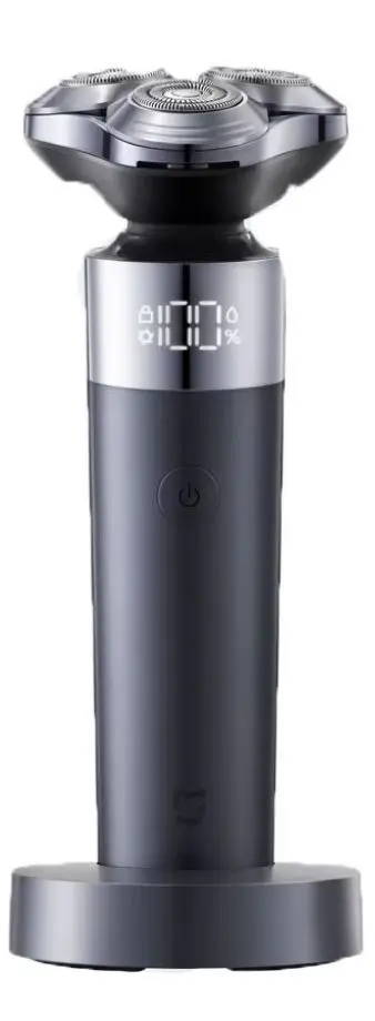 Электробритва Xiaomi Mijia S302 (Black)