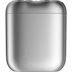 Электробритва Xiaomi S200 60309 (Silver) Thumb