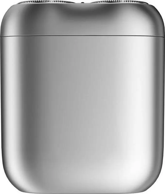 Электробритва Xiaomi S200 60309 (Silver) - 2