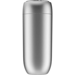 Электробритва Xiaomi S200 60309 (Silver) Thumb
