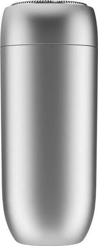 Электробритва Xiaomi S200 60309 (Silver) - 3