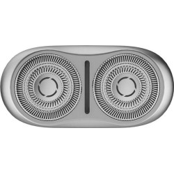 Электробритва Xiaomi S200 60309 (Silver) Thumb