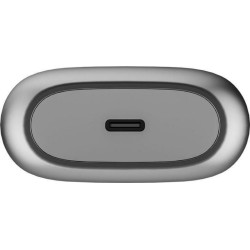 Электробритва Xiaomi S200 60309 (Silver) Thumb