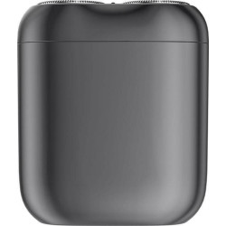 Электробритва Xiaomi S200 (Gray) Thumb