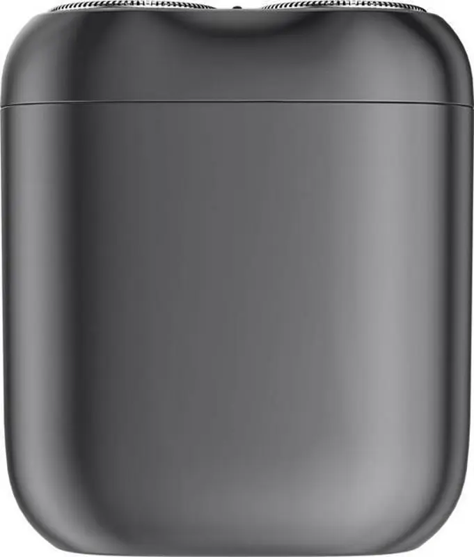 Электробритва Xiaomi S200 (Gray) - 2