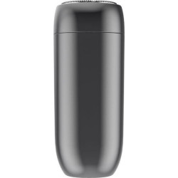 Электробритва Xiaomi S200 (Gray) Thumb