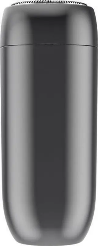 Электробритва Xiaomi S200 (Gray) - 3