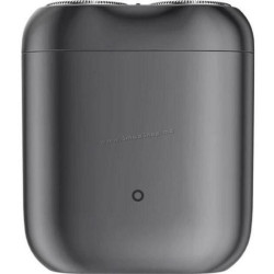 Электробритва Xiaomi S200 (Gray)