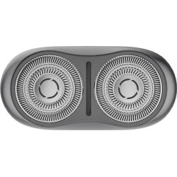 Электробритва Xiaomi S200 (Gray) Thumb