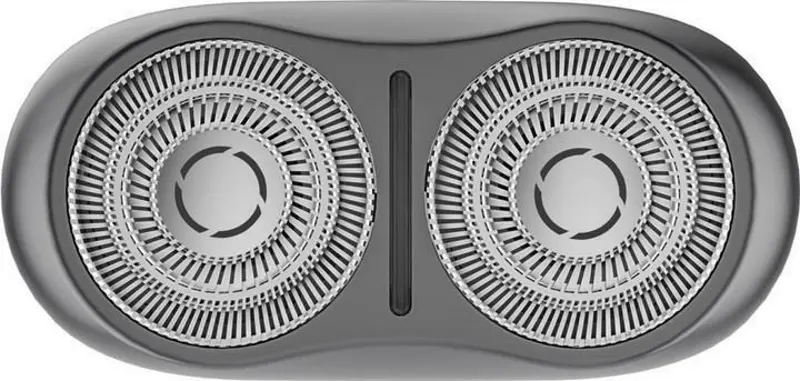 Электробритва Xiaomi S200 (Gray) - 4
