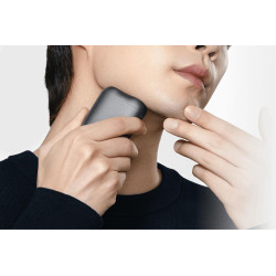 Электробритва Xiaomi S200 (Gray) Thumb