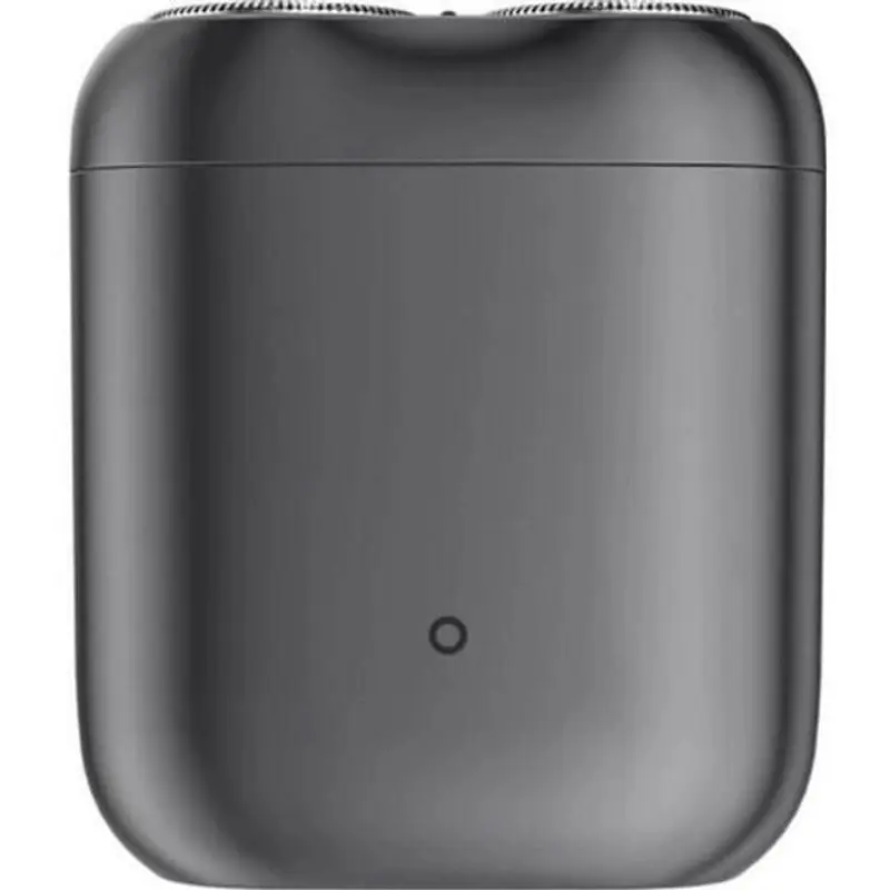 Электробритва Xiaomi S200 (Gray)