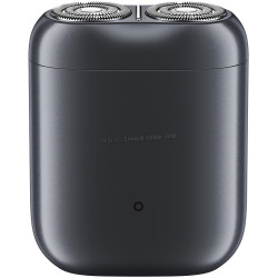 Электробритва Xiaomi S200 (Grey)