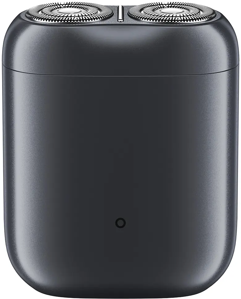 Aparat de ras electric Xiaomi S200 (Grey)