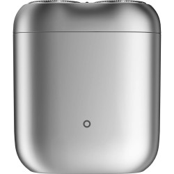 Электробритва Xiaomi S200 (Silver) Thumb