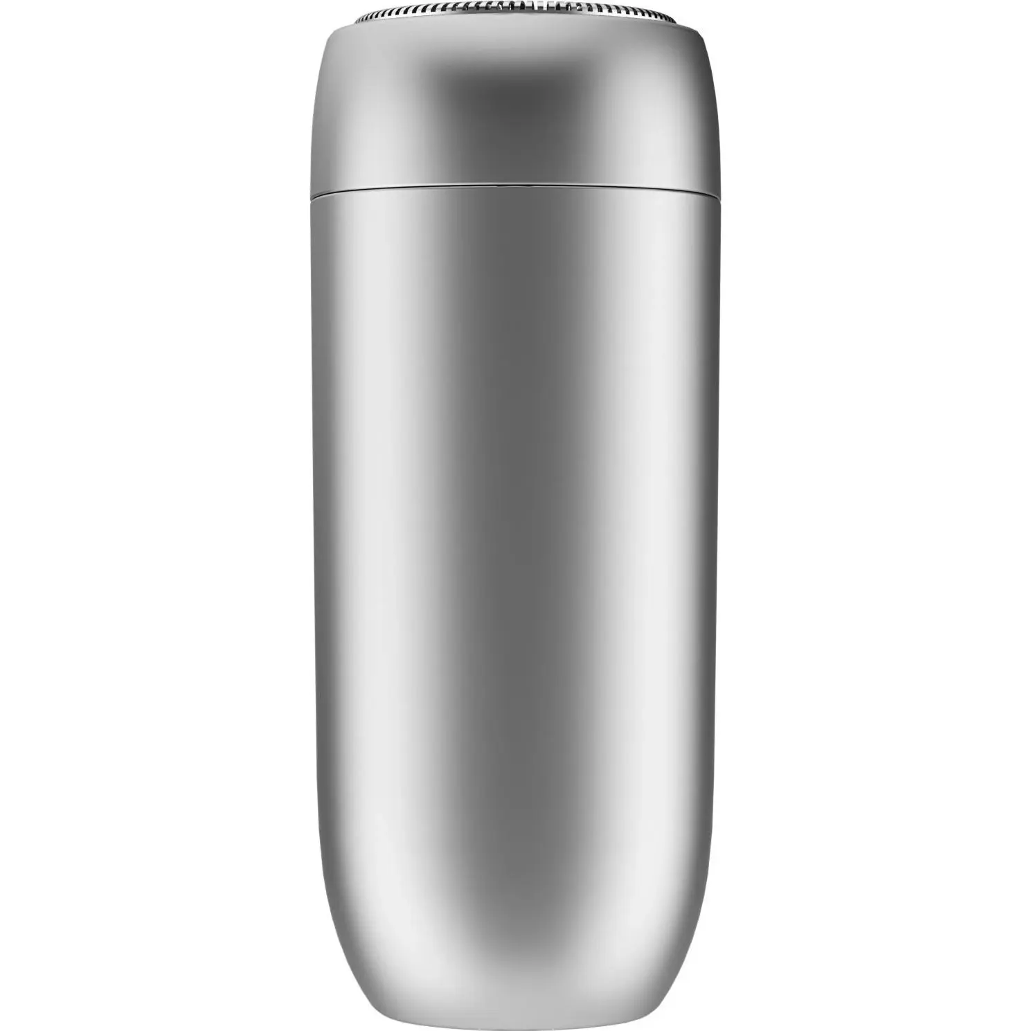 Электробритва Xiaomi S200 (Silver)
