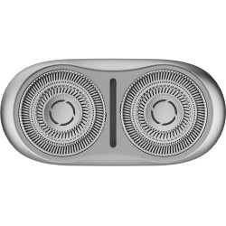 Электробритва Xiaomi S200 (Silver) Thumb