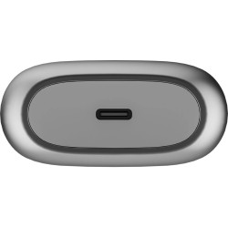 Электробритва Xiaomi S200 (Silver) Thumb