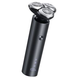 Электробритва Xiaomi S301 (Black) Thumb
