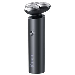 Электробритва Xiaomi S301 (Black) Thumb